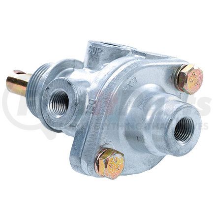 AV276567 by DAYTON PARTS - CONTROL VALVE