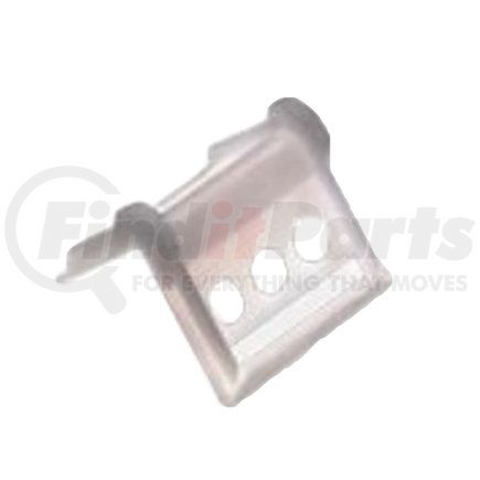 DC23300005 by DAYTON PARTS - Multi-Purpose Hardware - Corner Protect