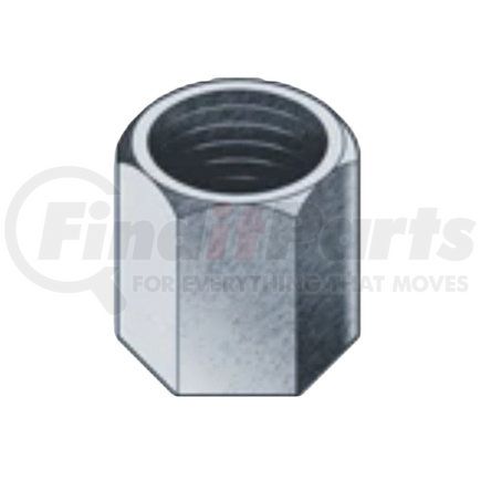 DN-118 by DAYTON PARTS - 1-1/8" DEEP NUT