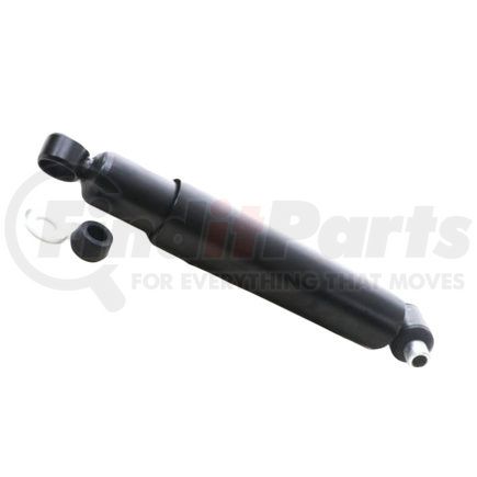 M65128 by DAYTON PARTS - Suspension Shock Absorber