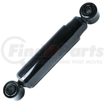 M65140 by DAYTON PARTS - Suspension Shock Absorber