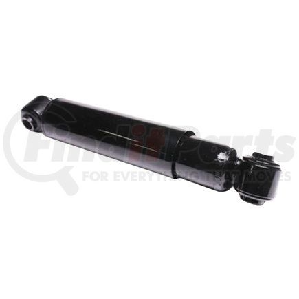 M65143 by DAYTON PARTS - Suspension Shock Absorber