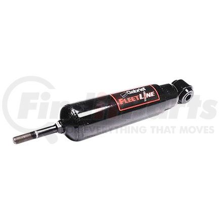 M65408 by DAYTON PARTS - Suspension Shock Absorber