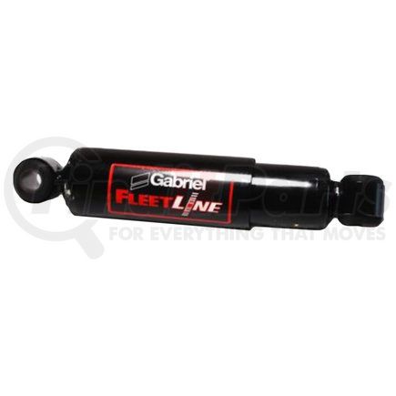 M65416 by DAYTON PARTS - Suspension Shock Absorber