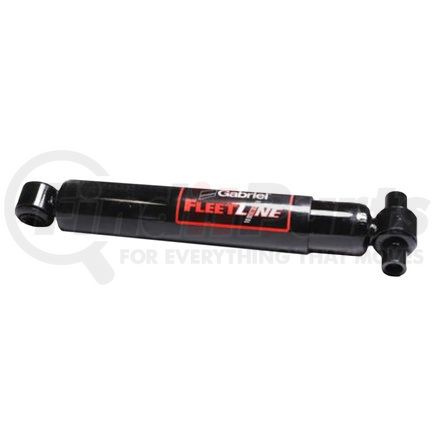 M65504 by DAYTON PARTS - Suspension Shock Absorber
