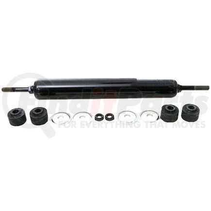M65528 by DAYTON PARTS - Suspension Shock Absorber