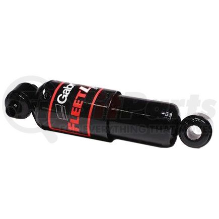 M66122 by DAYTON PARTS - Suspension Shock Absorber