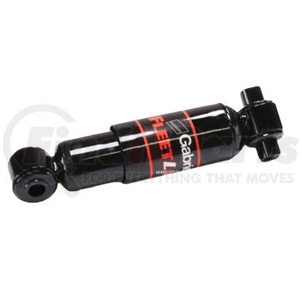 M66125 by DAYTON PARTS - Suspension Shock Absorber