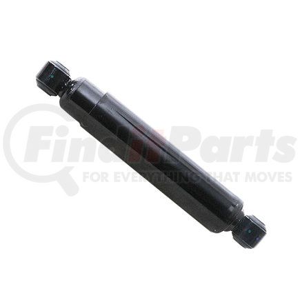 M66833 by DAYTON PARTS - Suspension Shock Absorber