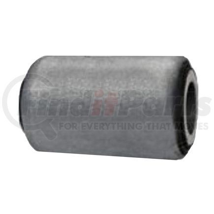 RB-327 by DAYTON PARTS - Multi-Purpose Bushing