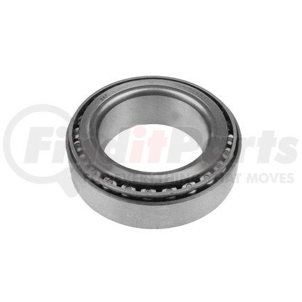 SET421 by DAYTON PARTS - Bearings