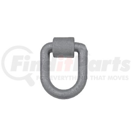 WDR2330222 by DAYTON PARTS - Tie Down D-Ring