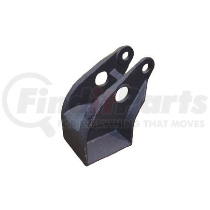 338-405 by DAYTON PARTS - Leaf Spring Hanger