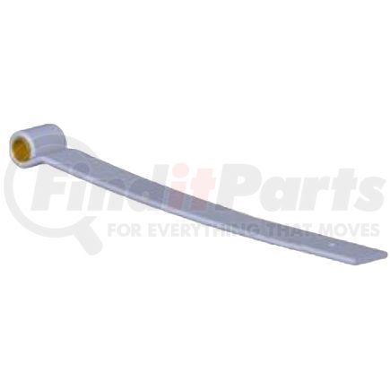 43-415-EL by DAYTON PARTS - Eye Leaf