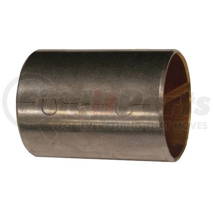 302-218 by DAYTON PARTS - Steering King Pin Bushing