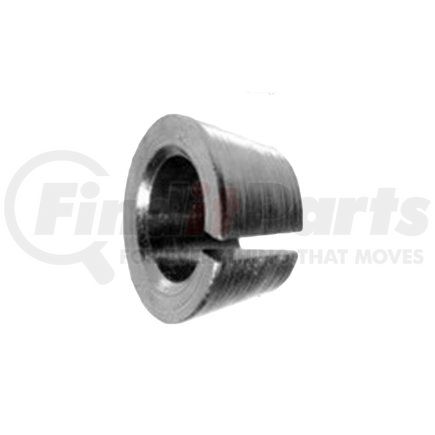 13-7216 by DAYTON PARTS - Drive Flange Wedge