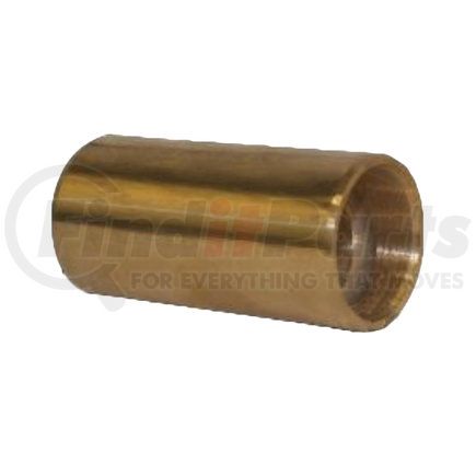 324-129 by DAYTON PARTS - Multi-Purpose Bushing