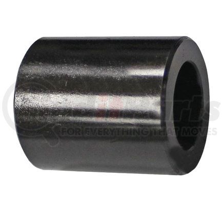 334-1595 by DAYTON PARTS - VOL 1590076 SPACER