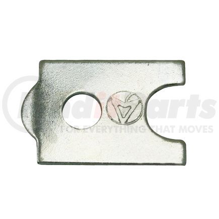 334-723 by DAYTON PARTS - LP108 GM RBND.PIN RTAINER
