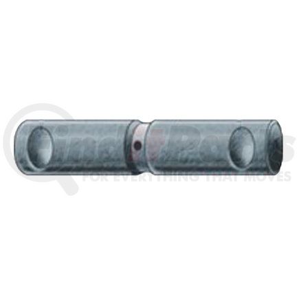 327-227 by DAYTON PARTS - Multi-Purpose Pin - Spring Pin, 1.25" Diameter, 5.62" Length, Mack