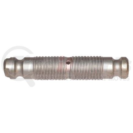 327-538 by DAYTON PARTS - SPRING