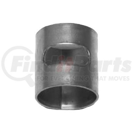 02-217 by DAYTON PARTS - Air Brake Camshaft Bushing