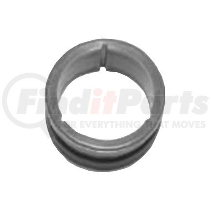 02-224 by DAYTON PARTS - Air Brake Camshaft Bushing