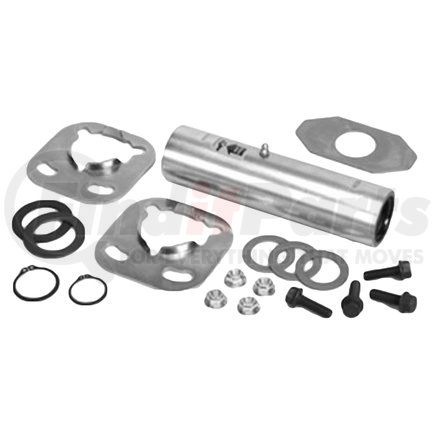 03-1450 by DAYTON PARTS - Clearance3