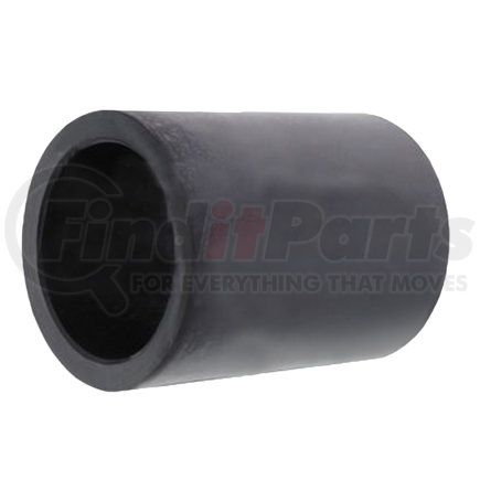 325-134 by DAYTON PARTS - Trunnion Bushing - Single Unit, 3.5" ID, 4.5" OD, 5.75" Length, Hutch/Neway