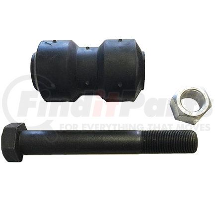 334-1259 by DAYTON PARTS - Suspension Installation Kit