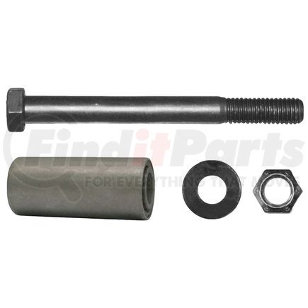 334-1571 by DAYTON PARTS - Suspension Installation Kit