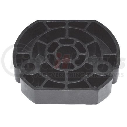 334-1803 by DAYTON PARTS - Air Suspension Helper Spring Spacer