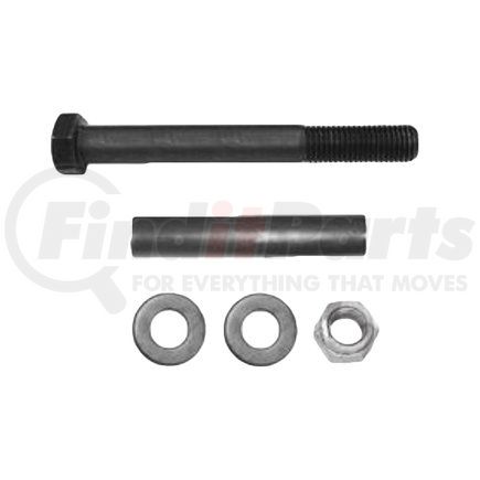 334-1862 by DAYTON PARTS - Bolt - Assembly