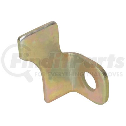 334-1994 by DAYTON PARTS - Suspension Wear Plate - Pad