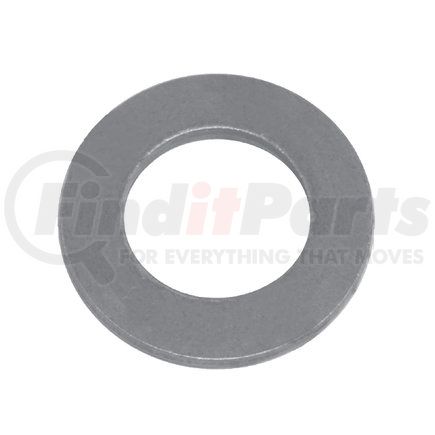 334-454 by DAYTON PARTS - Suspension Washer - Flat, 2" ID, 4" OD, 0.06" Thickness