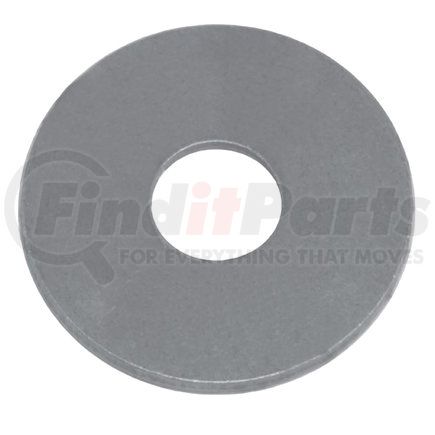 334-598 by DAYTON PARTS - Washer - Spacer, 1.13" ID, 2.88" OD, 0.25" Thickness, Neway