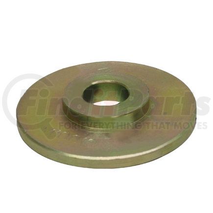 334-836 by DAYTON PARTS - Alignment Collar