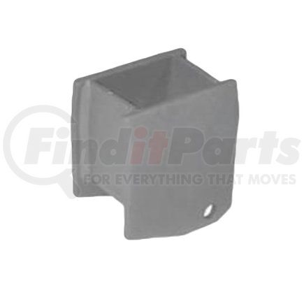 338-1235 by DAYTON PARTS - REAR HGR. UCF005858-002