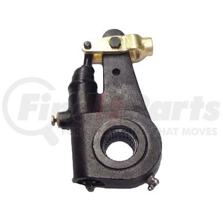 05-372 by DAYTON PARTS - Air Brake Automatic Slack Adjuster