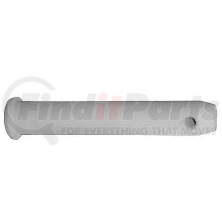 11-0553 by DAYTON PARTS - Multi-Purpose Pin