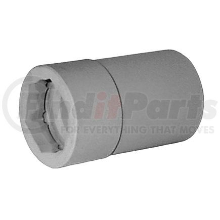 11-1810 by DAYTON PARTS - SOCKET 1 1/2