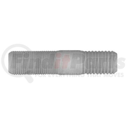 13-7023 by DAYTON PARTS - Wheel Stud