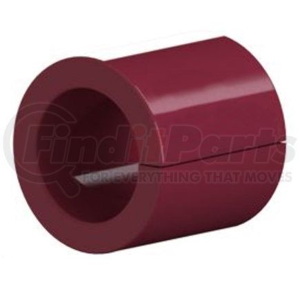 320-200U by DAYTON PARTS - Suspension Stabilizer Bar Bushing