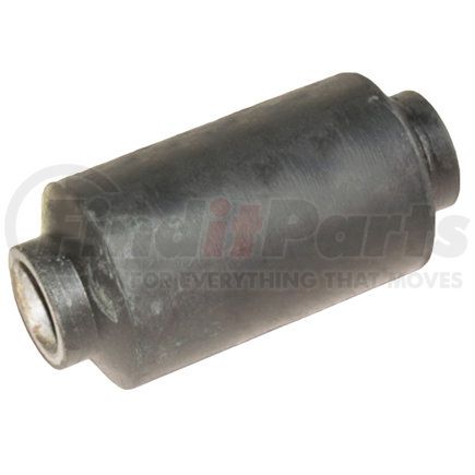 321-343 by DAYTON PARTS - Multi-Purpose Bushing