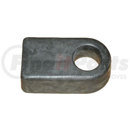 325-104 by DAYTON PARTS - Multi-Purpose Bushing