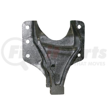 338-2141 by DAYTON PARTS - HANGER,IH;LH,FRNT OF REAR