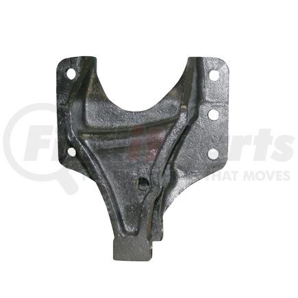 338-2142 by DAYTON PARTS - HANGER,IH;RH,FR/RR