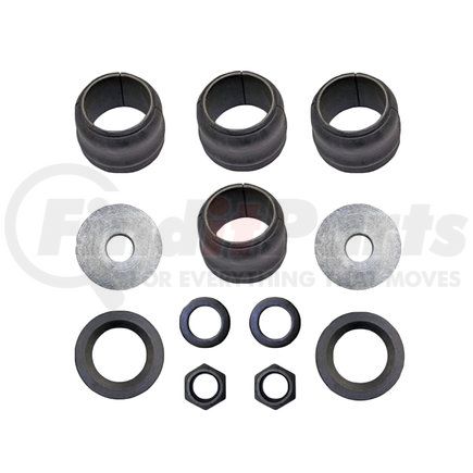 339-180 by DAYTON PARTS - NWY SRK-77-1 MAINT PACK