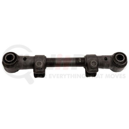 345-238 by DAYTON PARTS - Axle Torque Rod