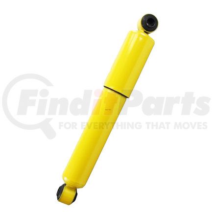 M65500 by DAYTON PARTS - Suspension Shock Absorber